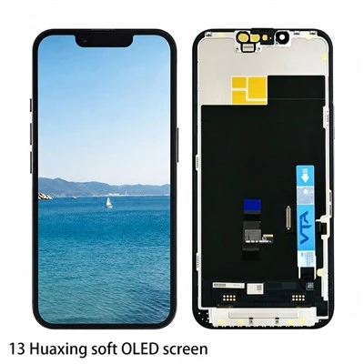 Zaslon za Iphone 13